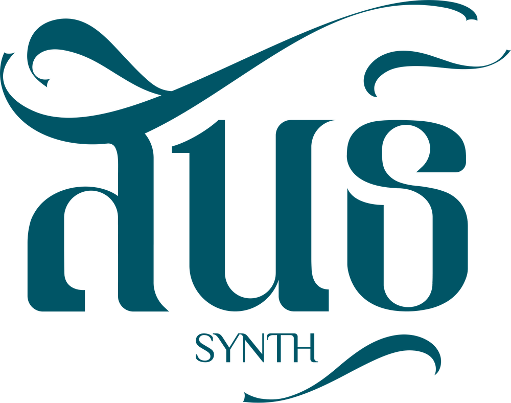 Synth